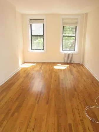 327 East 54th Street
