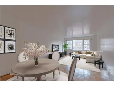 77 West 55th Street