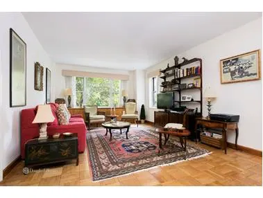 130 East 63rd Street