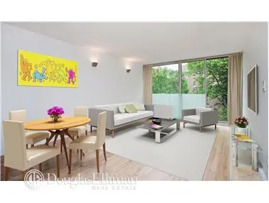 420 West 25th Street