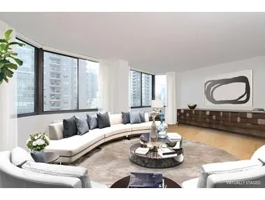 200 East 65th Street