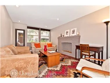 433 West 24th Street
