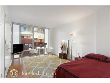 350 West 53rd Street