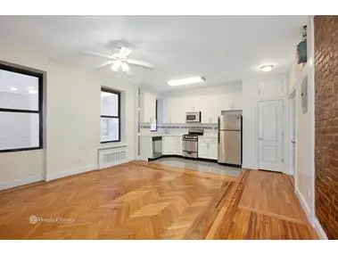 202 West 107th Street