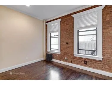 239 East 58th Street