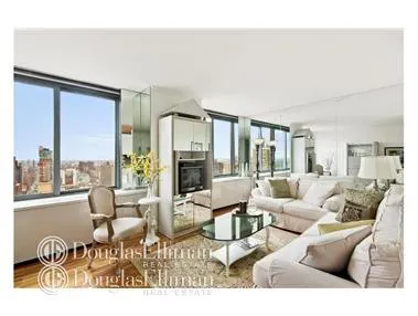 300 East 85th Street