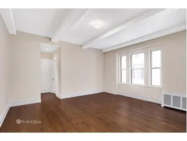 25 Fifth Avenue