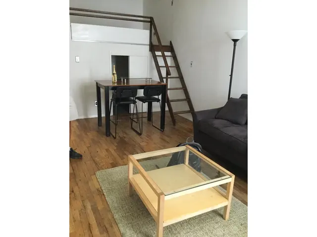 310 East 23rd Street