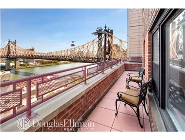 440 East 62nd Street