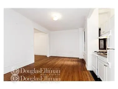 347 West 55th Street