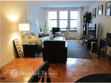 241 East 76th Street