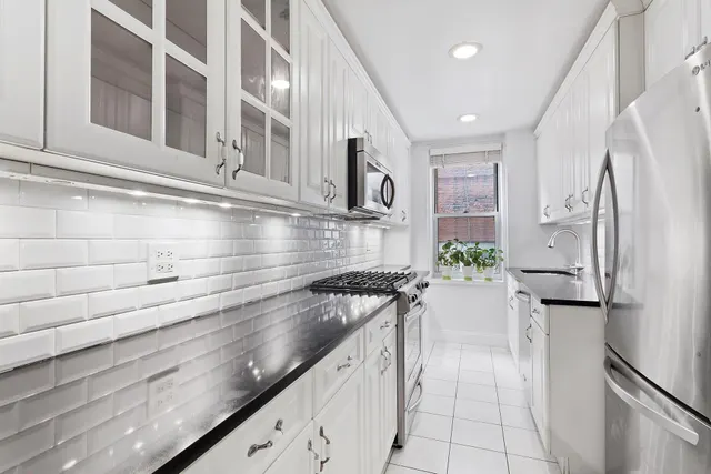 300 West 53rd Street