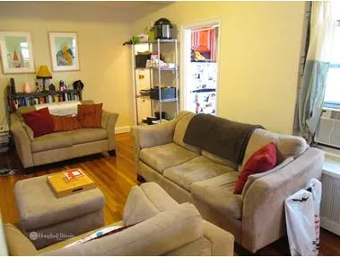 301 East 38th Street