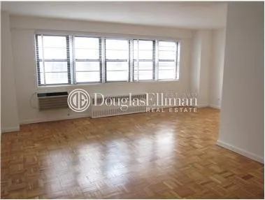 320 East 58th Street
