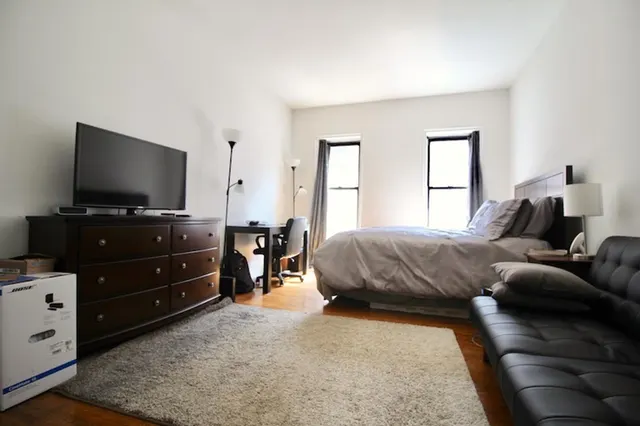 449 West 56th Street