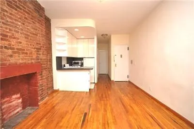 327 East 54th Street
