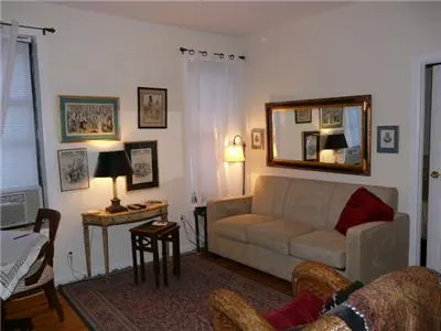 205 West 103rd Street