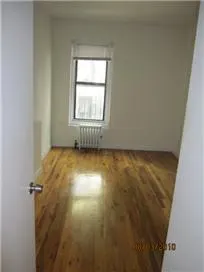 363 West 51st Street