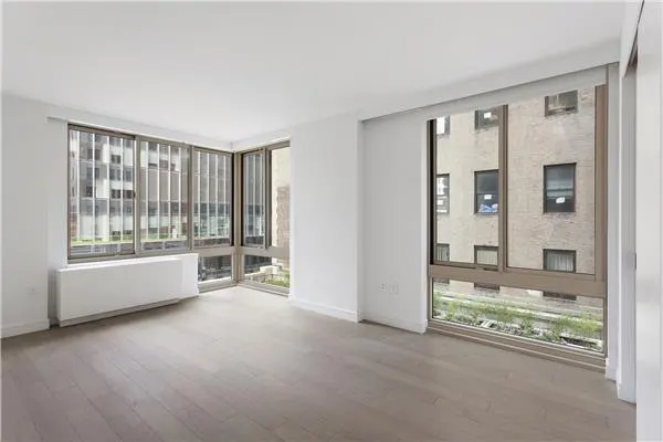260 West 54th Street