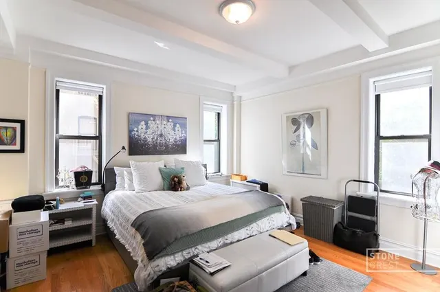 412 West 110th Street