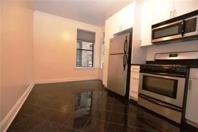 204 West 108th Street