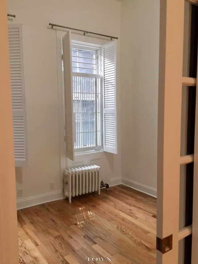 175 Bleecker Street