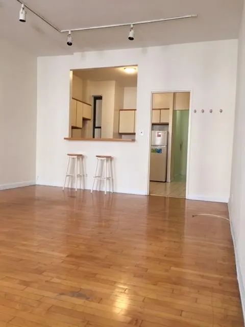 352 West 56th Street