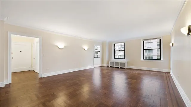 332 East 57th Street