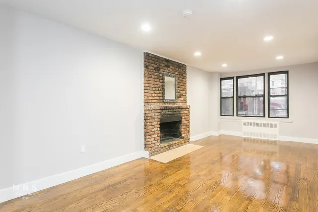 416 West 23rd Street