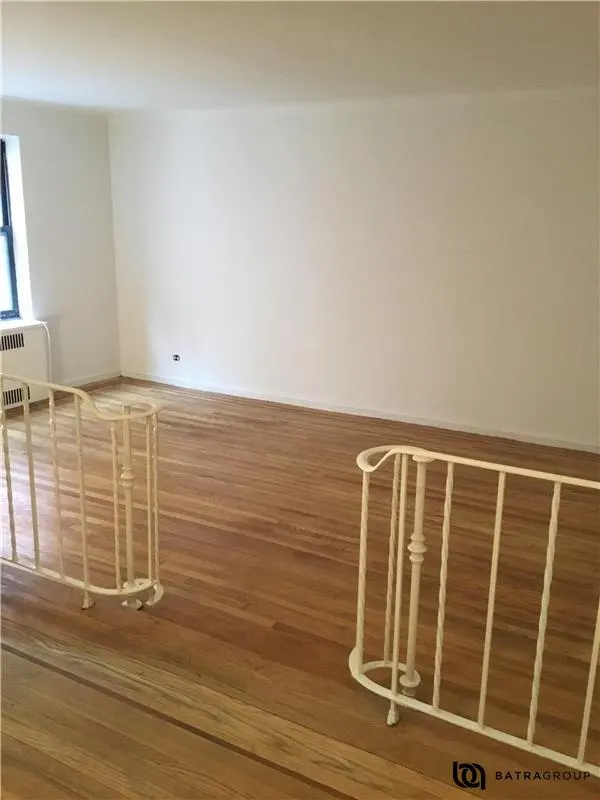 405 West 57th Street