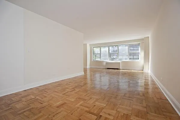 69 5th Avenue