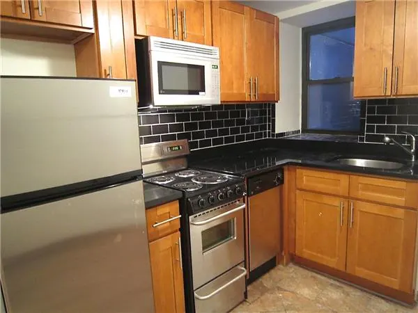 409 West 52nd Street