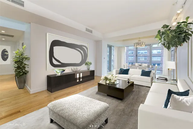14 West 14th Street