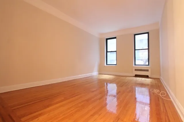 222 East 56th Street