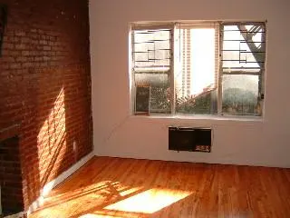 443 East 83rd Street