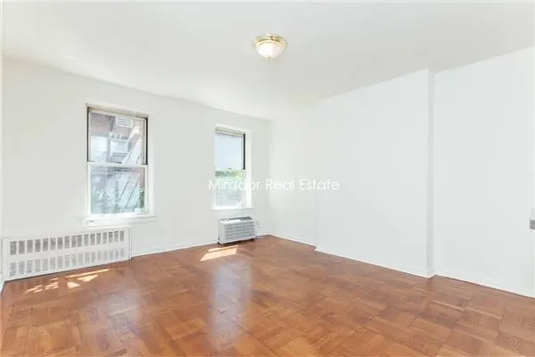 342 East 55th Street