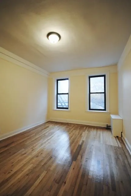 465 West 51st Street