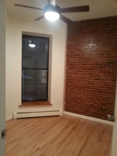 157-159 West 106th Street