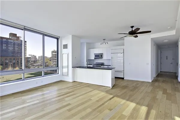 46-30 Center Boulevard