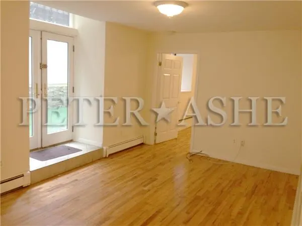355 West 51st Street