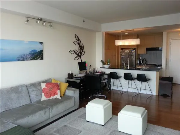 5-49 Borden Avenue