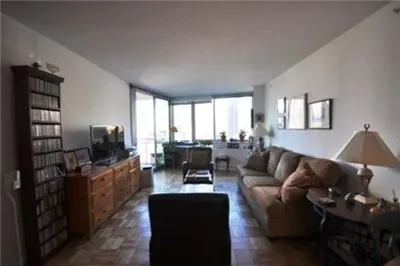 505 West 37th Street