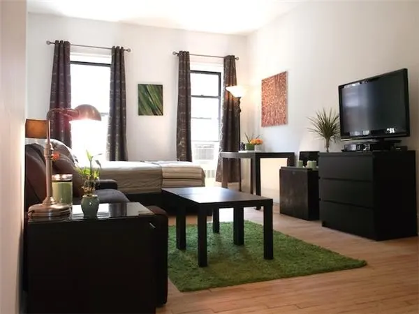 449 West 56th Street