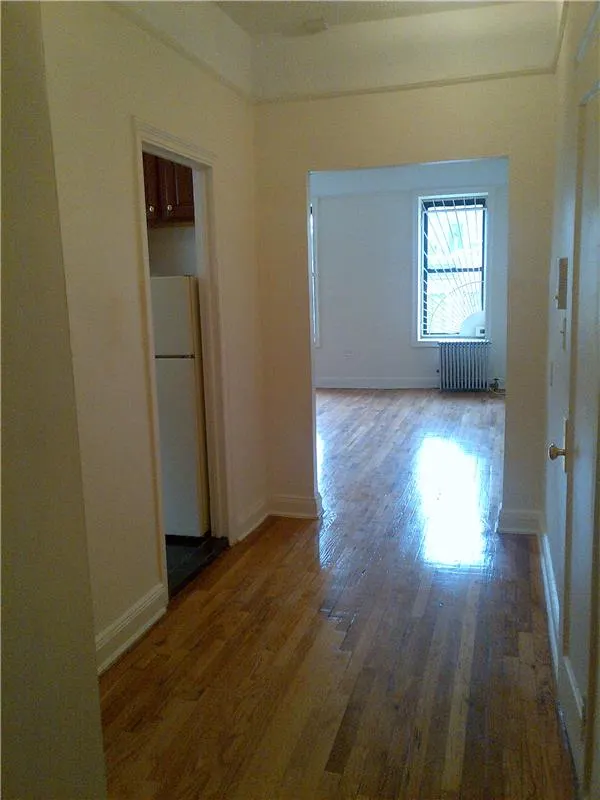 65 West 106th Street
