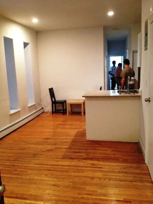 157-159 West 106th Street