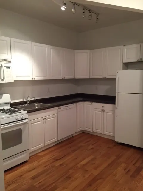 363 West 51st Street