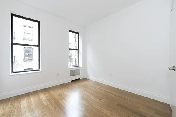 347 East 58th Street