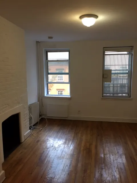 141 East 13th Street