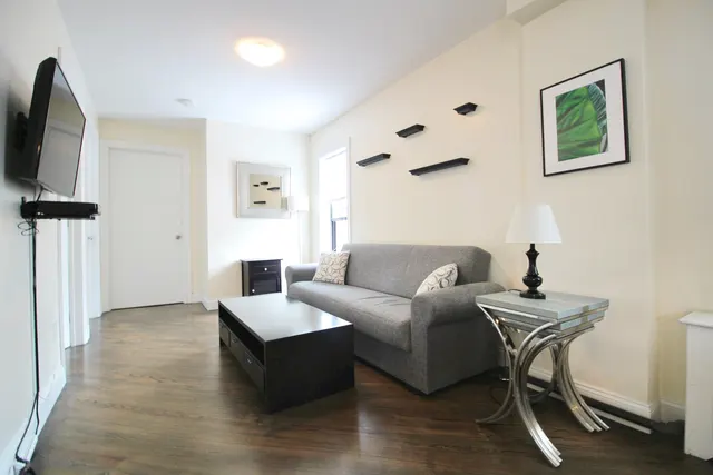 153 East 26th Street