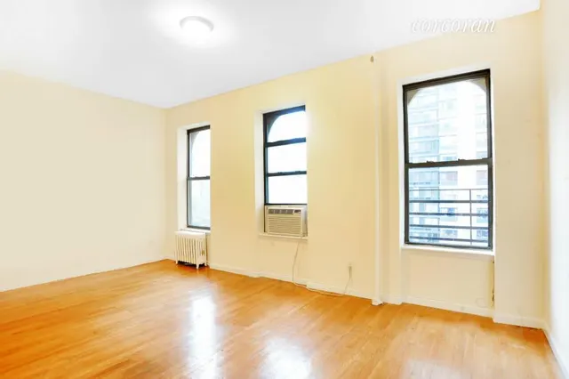 422 East 58th Street